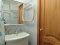 Продаем двухкомнатную квартиру, 49 м², этаж 1 из 5. Фото 21
