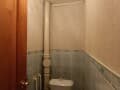Продаем двухкомнатную квартиру, 49 м², этаж 1 из 5. Фото 22