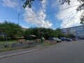2-комн. квартира, 49 м²