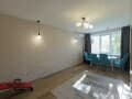 Продаем трехкомнатную квартиру, 62 м², этаж 3 из 5. Фото 1