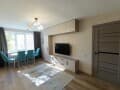Продаем трехкомнатную квартиру, 62 м², этаж 3 из 5. Фото 3