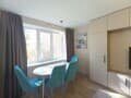 Продаем трехкомнатную квартиру, 62 м², этаж 3 из 5. Фото 4