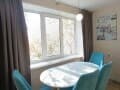Продаем трехкомнатную квартиру, 62 м², этаж 3 из 5. Фото 5