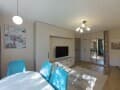 Продаем трехкомнатную квартиру, 62 м², этаж 3 из 5. Фото 6