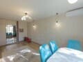 Продаем трехкомнатную квартиру, 62 м², этаж 3 из 5. Фото 7