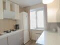 Продаем трехкомнатную квартиру, 62 м², этаж 3 из 5. Фото 8