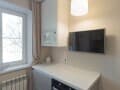 Продаем трехкомнатную квартиру, 62 м², этаж 3 из 5. Фото 9