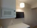 Продаем трехкомнатную квартиру, 62 м², этаж 3 из 5. Фото 10