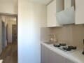 Продаем трехкомнатную квартиру, 62 м², этаж 3 из 5. Фото 11