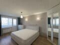 Продаем трехкомнатную квартиру, 62 м², этаж 3 из 5. Фото 12