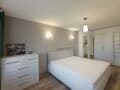 Продаем трехкомнатную квартиру, 62 м², этаж 3 из 5. Фото 15