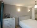 Продаем трехкомнатную квартиру, 62 м², этаж 3 из 5. Фото 16