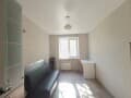 Продаем трехкомнатную квартиру, 62 м², этаж 3 из 5. Фото 17