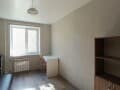 Продаем трехкомнатную квартиру, 62 м², этаж 3 из 5. Фото 18