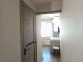 Продаем трехкомнатную квартиру, 62 м², этаж 3 из 5. Фото 19