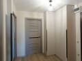 Продаем трехкомнатную квартиру, 62 м², этаж 3 из 5. Фото 26