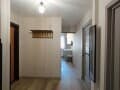 Продаем трехкомнатную квартиру, 62 м², этаж 3 из 5. Фото 27