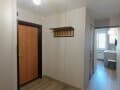 Продаем трехкомнатную квартиру, 62 м², этаж 3 из 5. Фото 28
