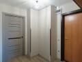Продаем трехкомнатную квартиру, 62 м², этаж 3 из 5. Фото 29