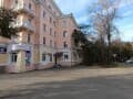 3-комн. квартира, 62 м²