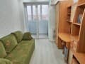 Продается двухкомнатная квартира, 46.5 м², этаж 4 из 9. Фото 10