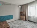 Продаем однокомнатную квартиру, 31.2 м², этаж 3 из 3. Фото 7