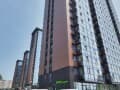 Продажа однокомнатной квартиры, 38.6 м², этаж 12 из 25. Фото 20