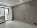 Продажа однокомнатной квартиры, 38.6 м², этаж 12 из 25. Фото 22