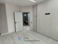 Продажа однокомнатной квартиры, 38.6 м², этаж 12 из 25. Фото 23