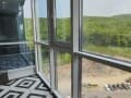 Продажа однокомнатной квартиры, 38.6 м², этаж 12 из 25. Фото 27
