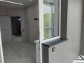 Продажа однокомнатной квартиры, 38.6 м², этаж 12 из 25. Фото 28