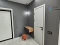 Продажа однокомнатной квартиры, 38.6 м², этаж 12 из 25. Фото 1