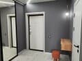 Продажа однокомнатной квартиры, 38.6 м², этаж 12 из 25. Фото 29