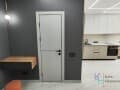 Продажа однокомнатной квартиры, 38.6 м², этаж 12 из 25. Фото 30