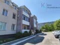 Продается трехкомнатная квартира, 50.4 м², этаж 3 из 3. Фото 23