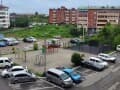 3-комн. квартира, 72.7 м²
