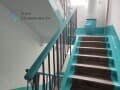 Продам трехкомнатную квартиру, 66.6 м², этаж 4 из 5. Фото 2