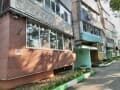 Продам трехкомнатную квартиру, 66.6 м², этаж 4 из 5. Фото 3