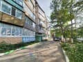 Продам трехкомнатную квартиру, 66.6 м², этаж 4 из 5. Фото 4