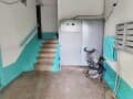 Продам трехкомнатную квартиру, 66.6 м², этаж 4 из 5. Фото 7