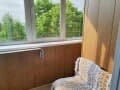 Продам трехкомнатную квартиру, 66.6 м², этаж 4 из 5. Фото 9