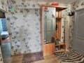 Продам трехкомнатную квартиру, 66.6 м², этаж 4 из 5. Фото 13