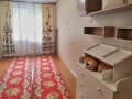 Продам трехкомнатную квартиру, 66.6 м², этаж 4 из 5. Фото 15