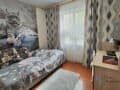 Продам трехкомнатную квартиру, 66.6 м², этаж 4 из 5. Фото 17