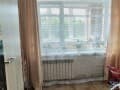 Продам трехкомнатную квартиру, 66.6 м², этаж 4 из 5. Фото 20