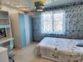 Продать коттедж, 113.3 м². Фото 11