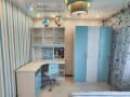 Продать коттедж, 113.3 м². Фото 12