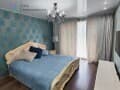 Продать коттедж, 113.3 м². Фото 14