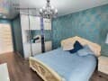 Продать коттедж, 113.3 м². Фото 16