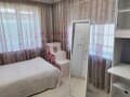 Продать коттедж, 113.3 м². Фото 17
